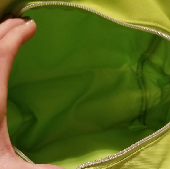 Bundle of Makeup Bags - Picture 8 of 8